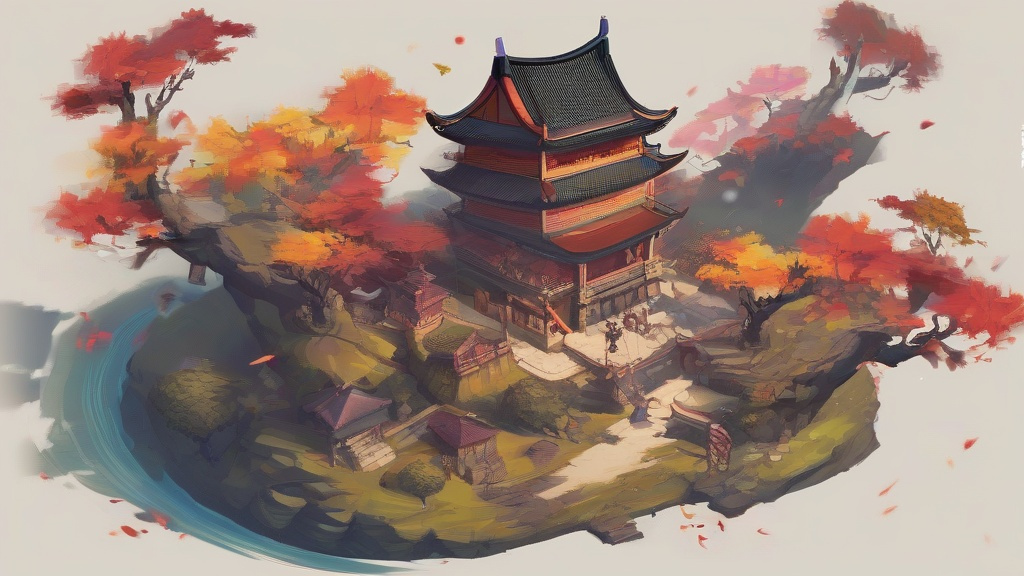 从艾尔登法环到王者：PVE副本通关全解析