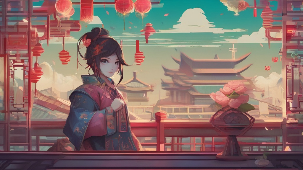 跨次元技巧大公开：王者与法环的制胜之道