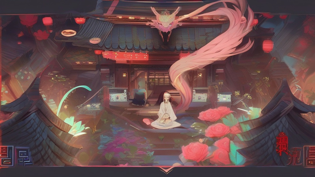 《王者荣耀》单机模式：战术策略与建造全解析