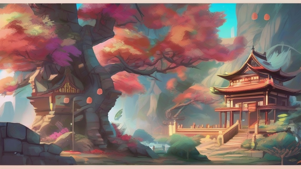 和平精英新手必看：资源获取与生存指南