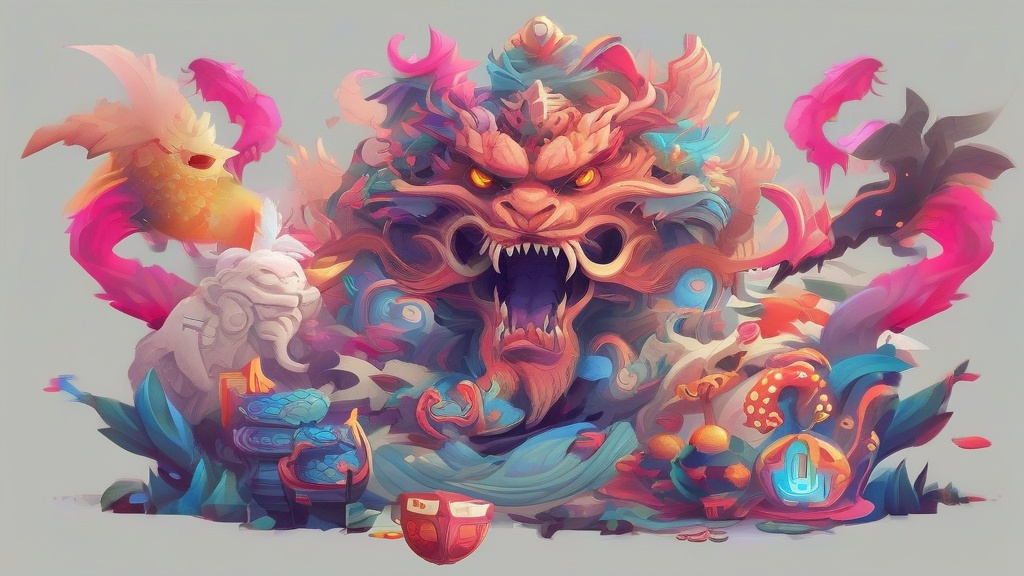 魔兽世界：资源与副本全攻略，高效提升实力