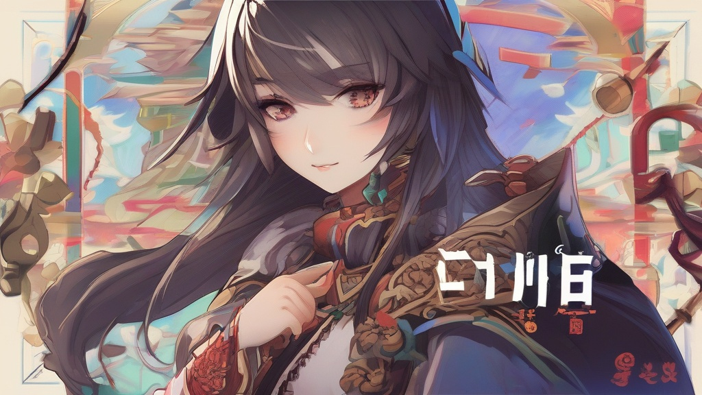 和平精英PVE副本建造指南：从零到大师的进阶攻略