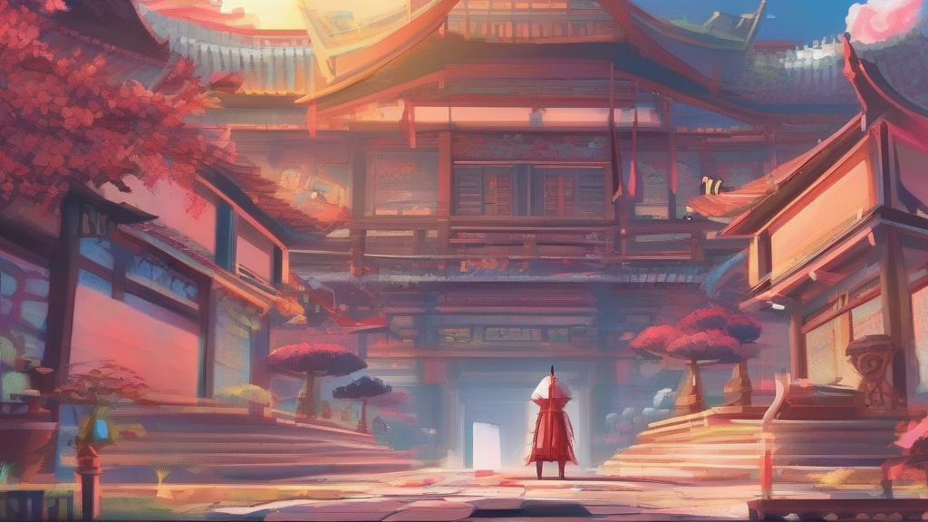 艾尔登法环：战术策略与建造技巧全解析