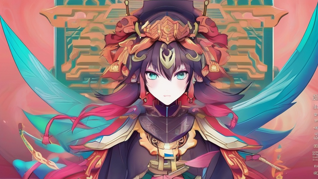 原神×艾尔登法环：跨游戏技巧融合指南