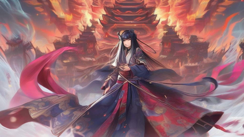 魔兽世界单机模式：从新手到大师的通关秘籍