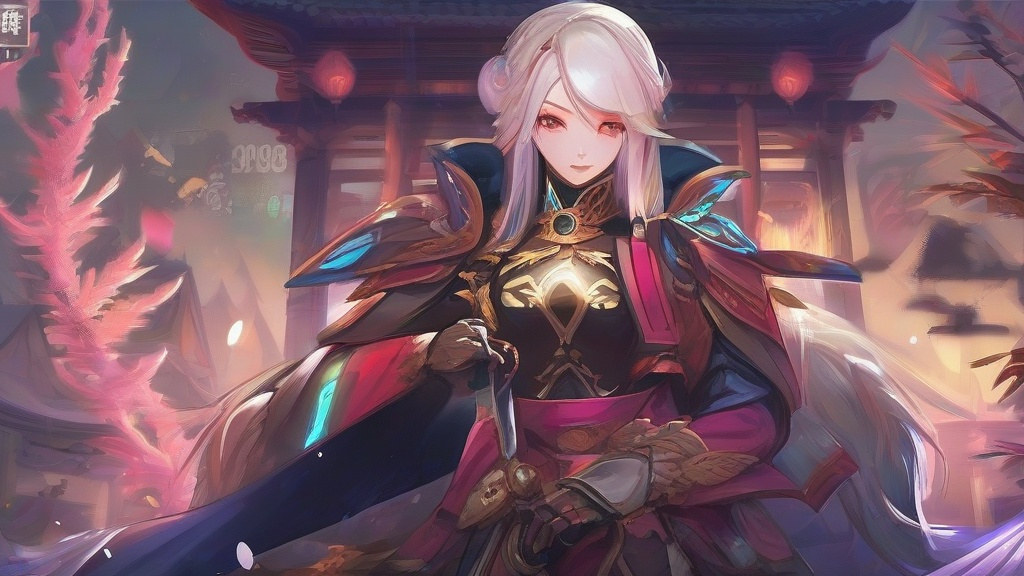 塞尔达传说：PVE副本全攻略，战术策略大揭秘