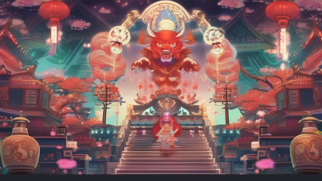 艾尔登法环：从新手到大神的终极通关指南