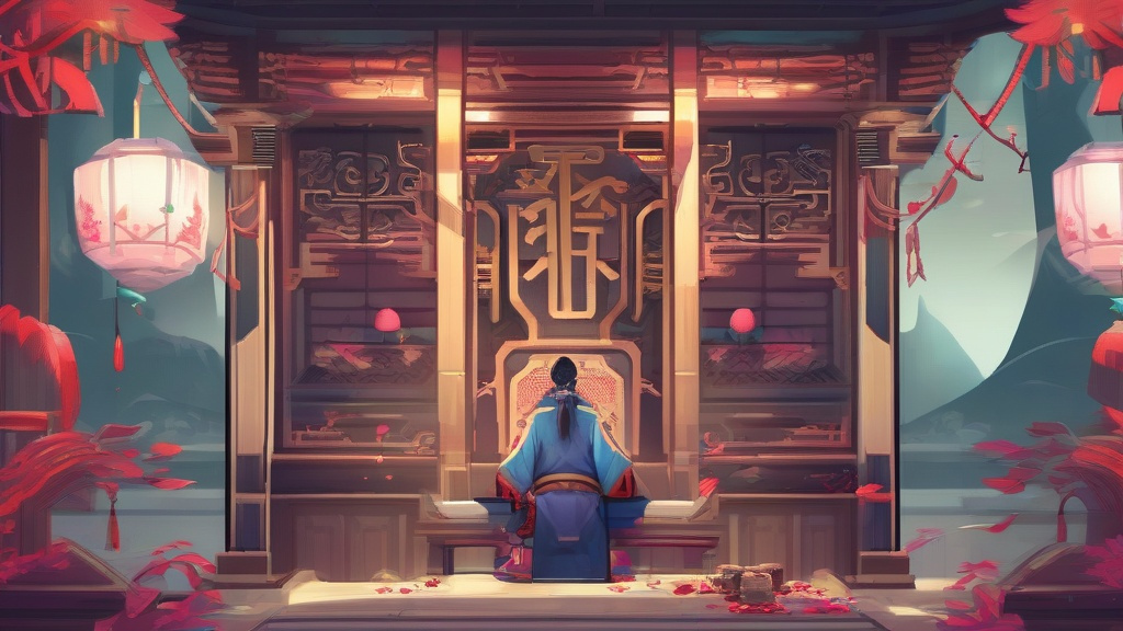 英雄联盟手游PVE副本全攻略：战术策略制胜法则