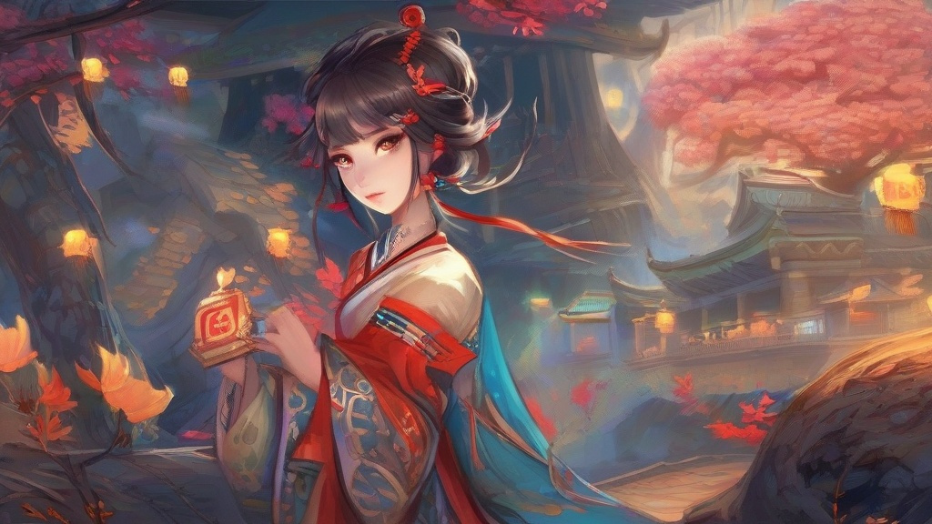 和平精英：从萌新到大神的战术进阶指南