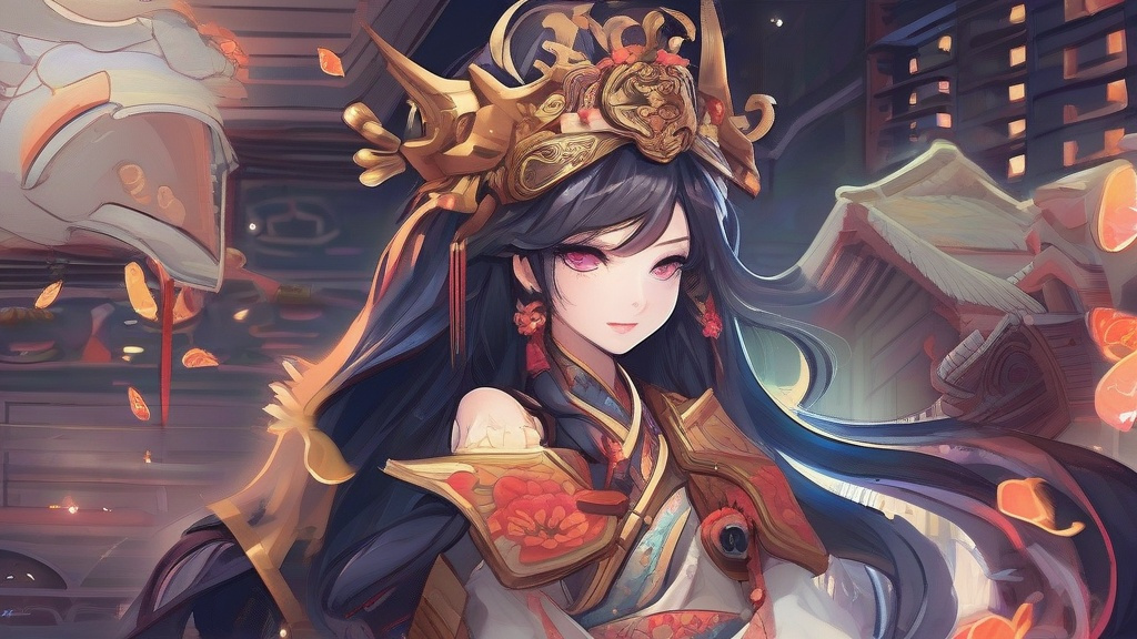 从王者到魔兽：装备选择与进阶指南