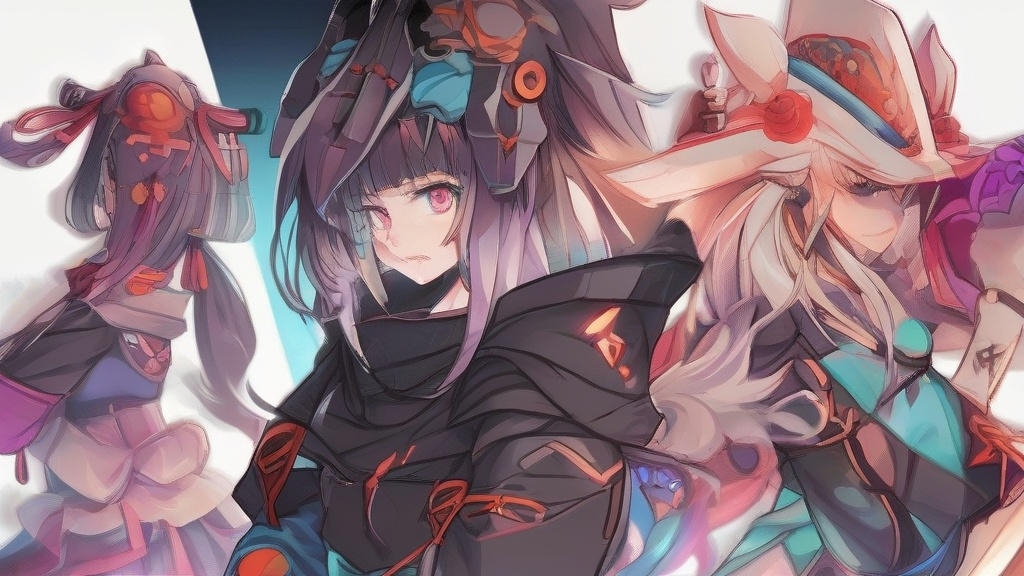 王者荣耀PVP制胜法则：从对线到团战的终极策略