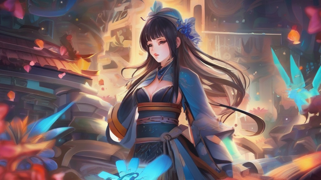 热门游戏全攻略：资源、技巧、装备三重突破