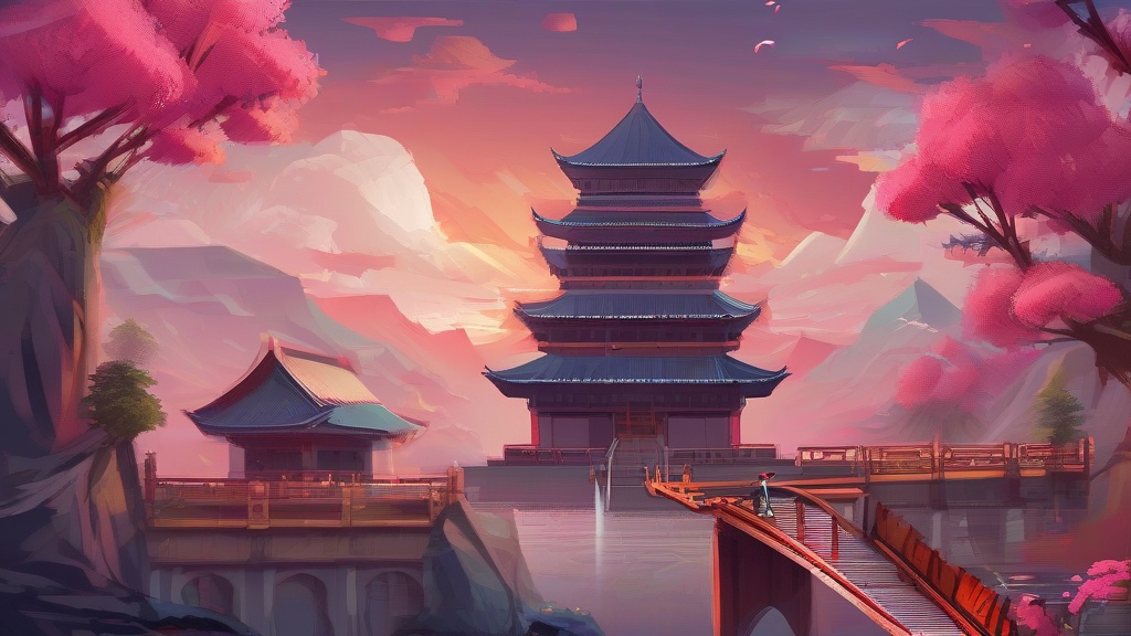 从永劫无间到英雄联盟：跨游戏建造与战术指南