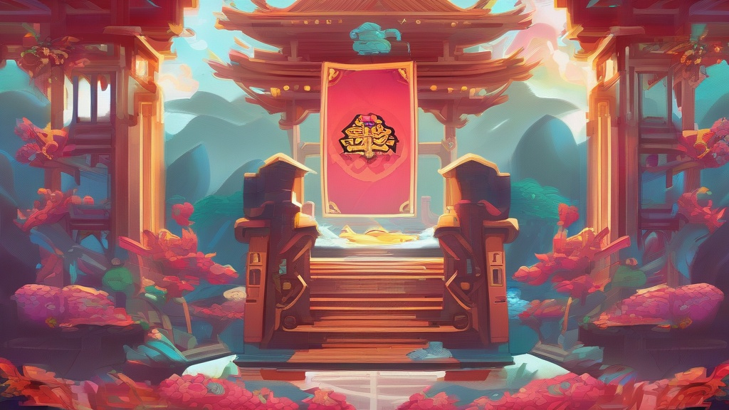 原神资源全攻略：角色培养与高效获取指南