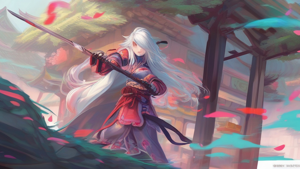 从魔兽到和平精英：装备进阶全攻略