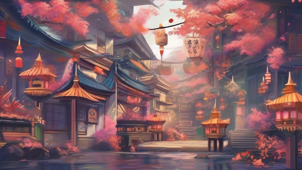 手游资源速刷与装备精炼全攻略