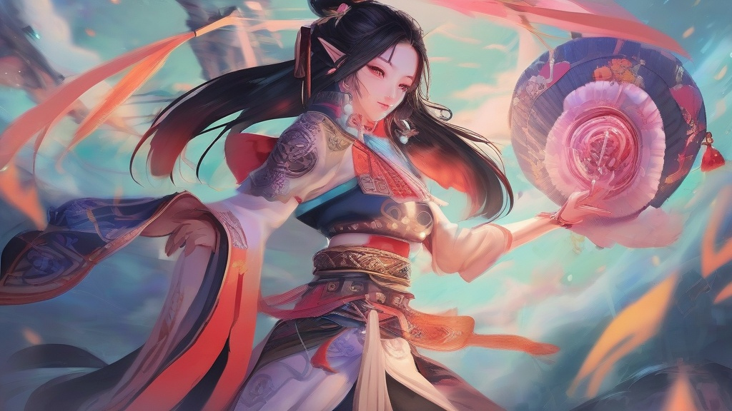 《英雄联盟手游》新手资源速通指南