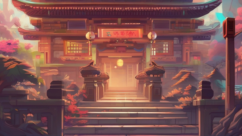 从永劫无间到和平精英：单机建造与生存全攻略