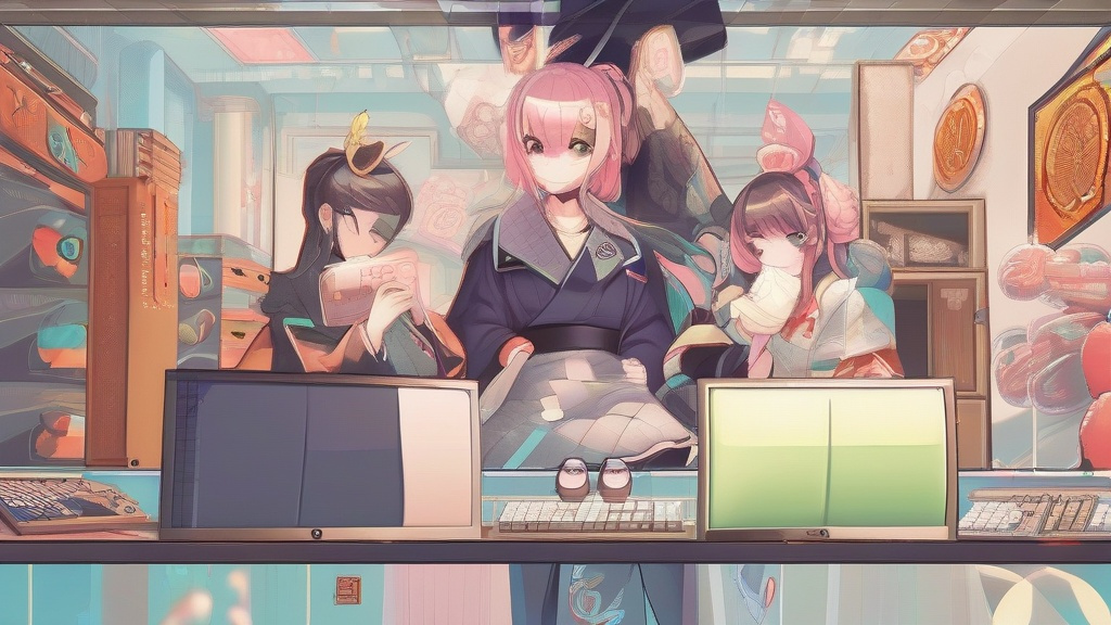 从塞尔达到战术策略：单机游戏深度攻略指南