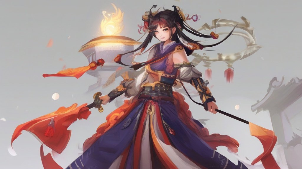 《英雄联盟》资源与PVE副本全攻略：高效上分指南