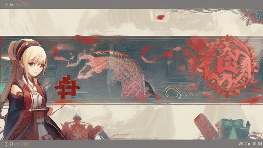 英雄联盟：从装备到角色，全维度上分指南