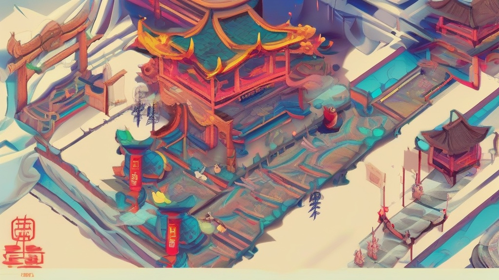 三款热门游戏进阶攻略：从新手到大神的蜕变之路