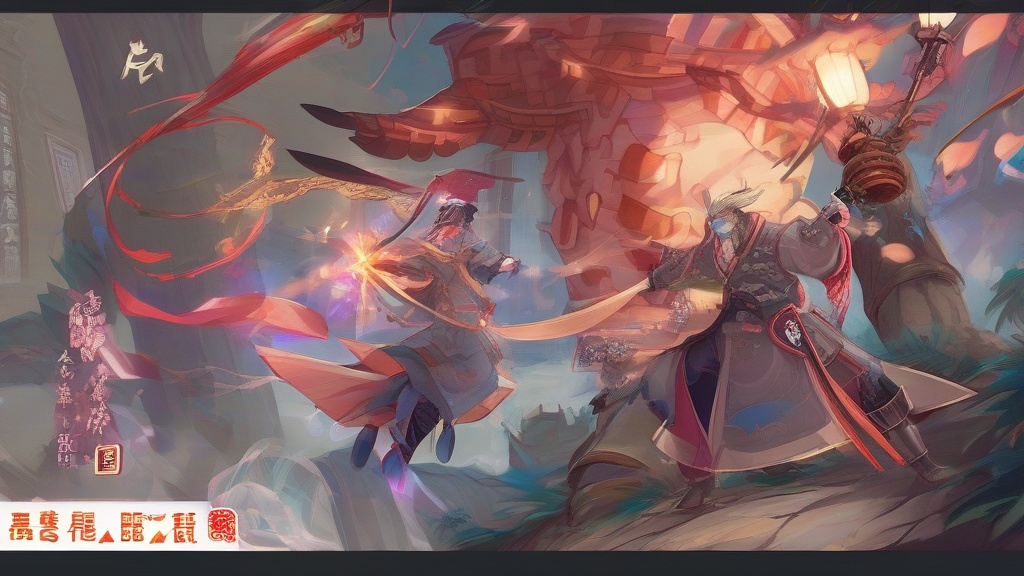 《艾尔登法环》PVP与PVE双修通关全攻略