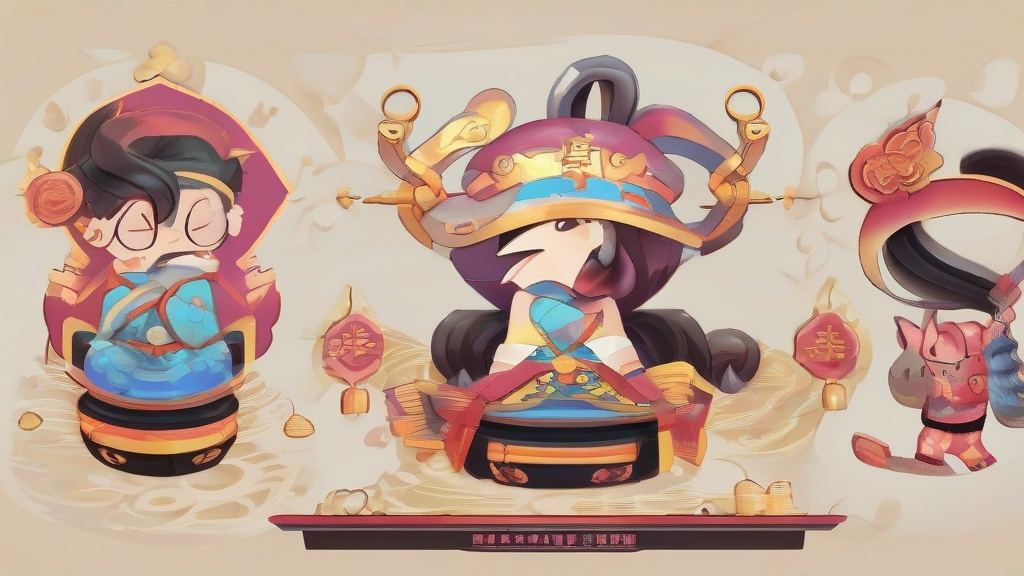 从《永劫无间》到《英雄联盟》：单机通关与竞技策略全解析