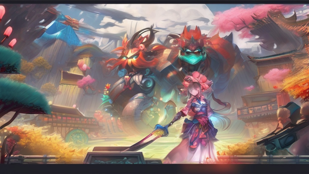 和平精英PVP竞技：建造技巧全解析