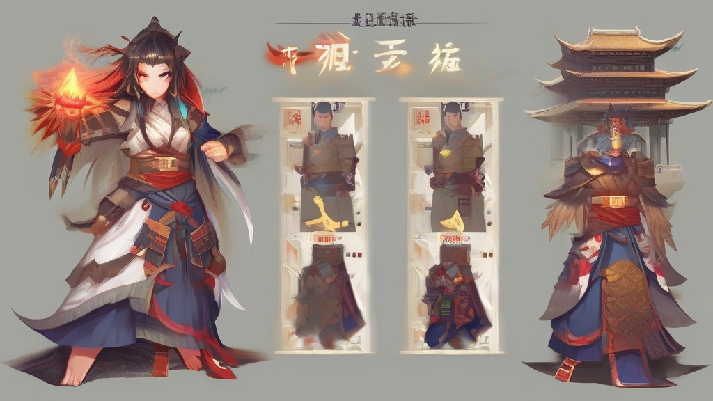 《和平精英》PVE副本通关秘籍：从萌新到大神的蜕变指南