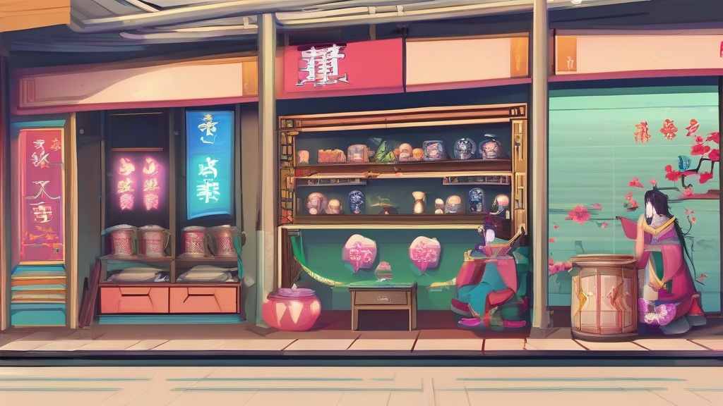 跨游戏资源秘籍：永劫无间+魔兽世界双修指南