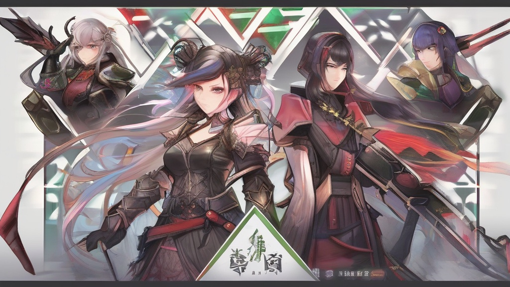 跨次元对决指南：王者与环法PVP双修攻略