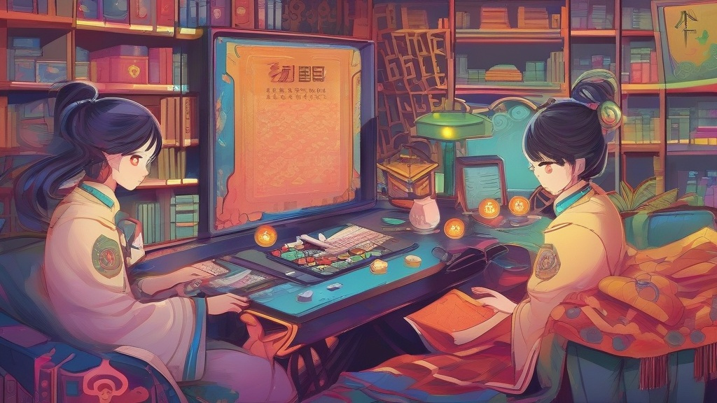 《热门游戏全攻略：装备、角色、建造三重进阶指南》