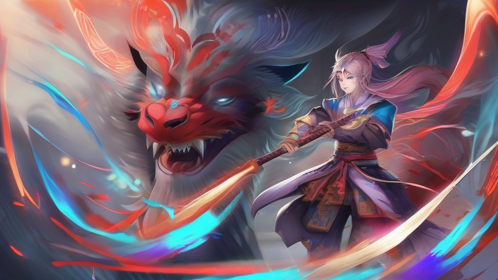 英雄联盟PVE副本通关全攻略：从入门到精通