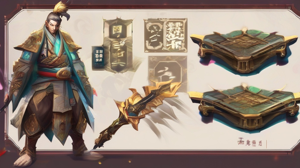 从永劫到王者：单机PVE副本全解析攻略