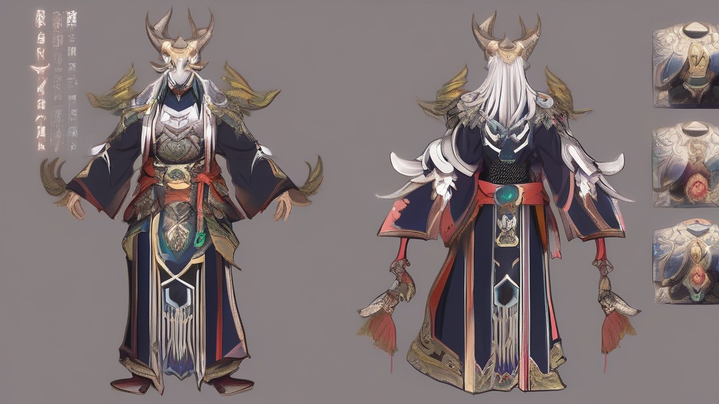 魔兽世界单机攻略：PVE副本与PVP竞技全解析