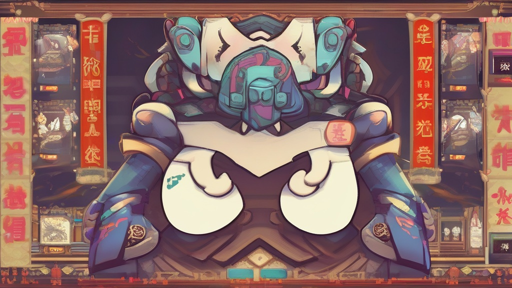 永劫无间PVE副本全攻略：从入门到精通