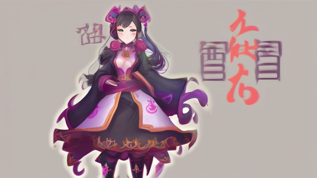 跨次元攻略：塞尔达+LOL双修指南