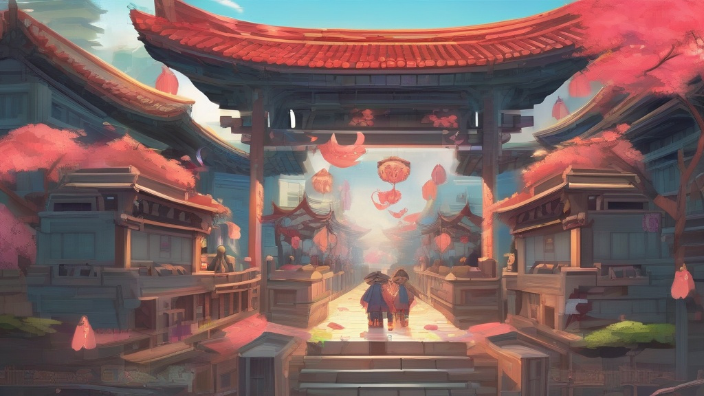 和平精英+英雄联盟：装备选择与实战进阶指南