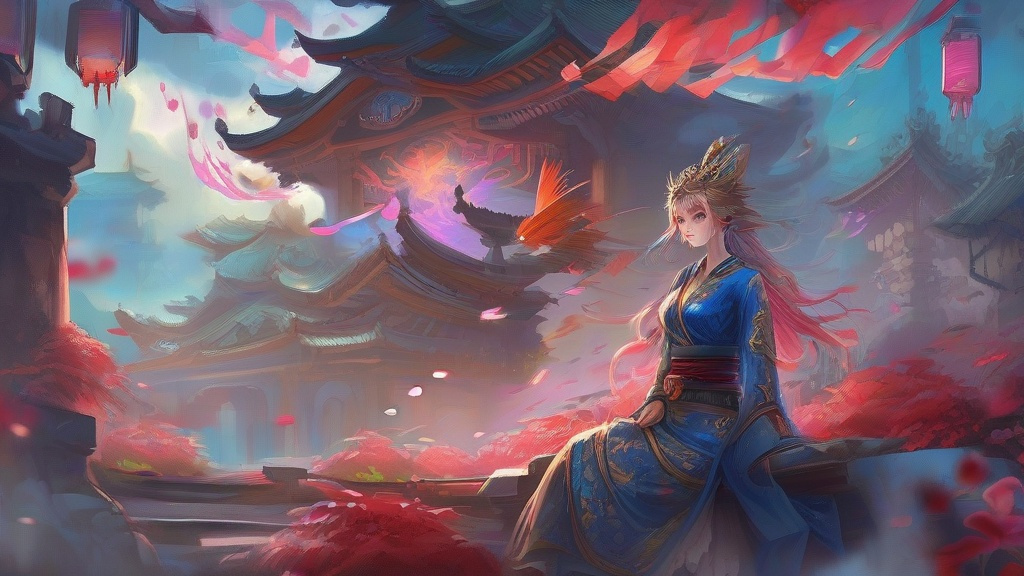 《英雄联盟》高阶技巧：从青铜到王者的必胜指南