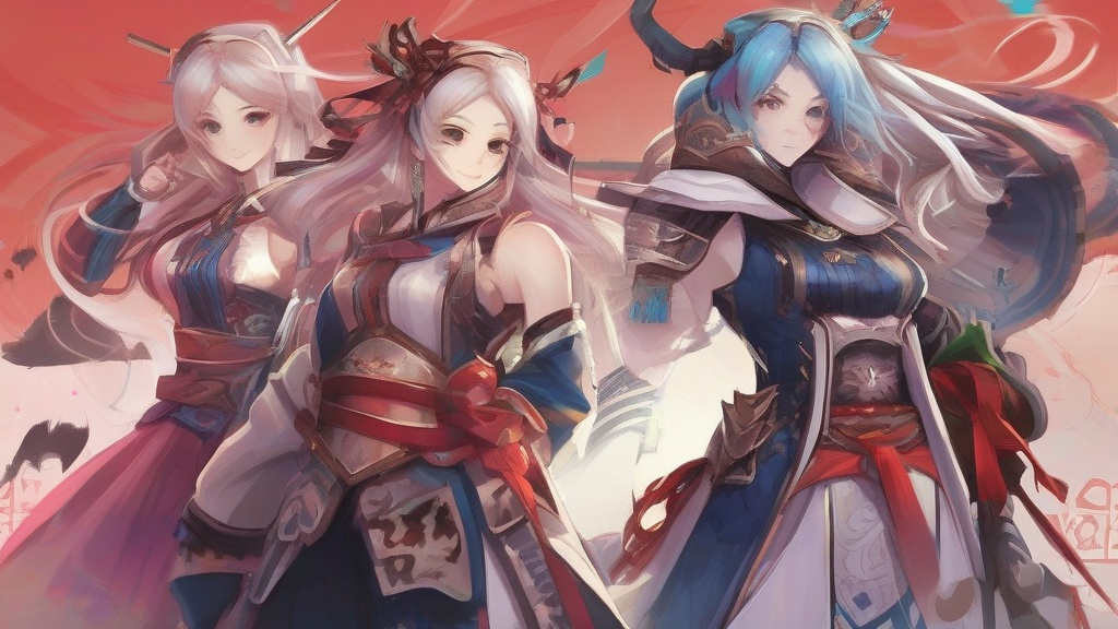 PVE副本全通关指南：角色培养与机制破解