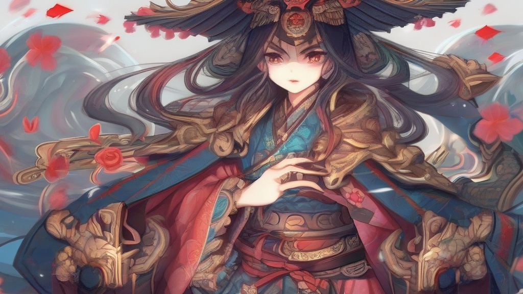 魔兽世界单机：战术策略与装备全解析