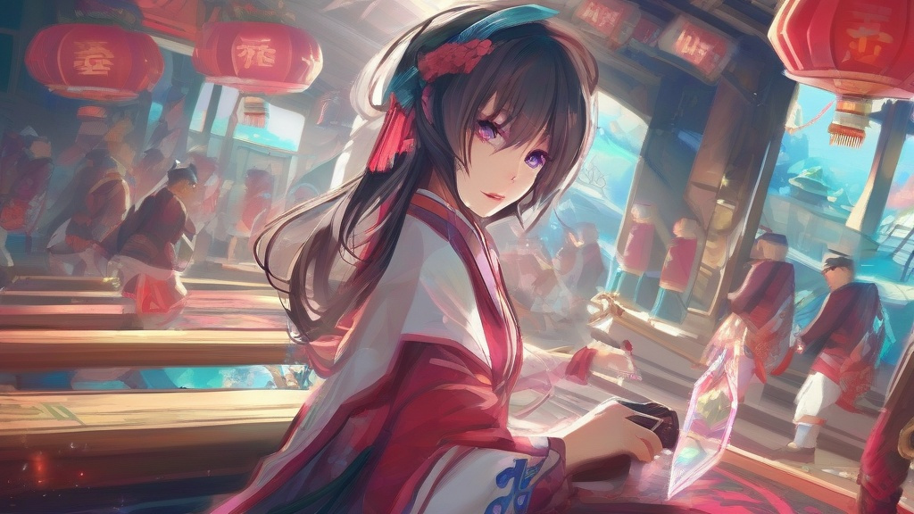 从新手到高手：单机游戏全攻略指南