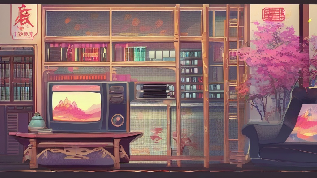 三款热门端游高阶攻略：从操作到意识全解析