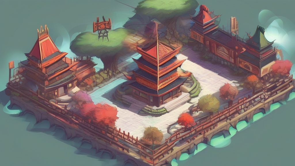 三款热门手游高阶攻略：从入门到精通