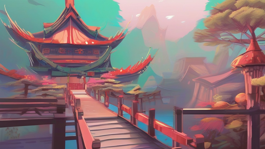 单机游戏PVE副本全攻略：从入门到精通