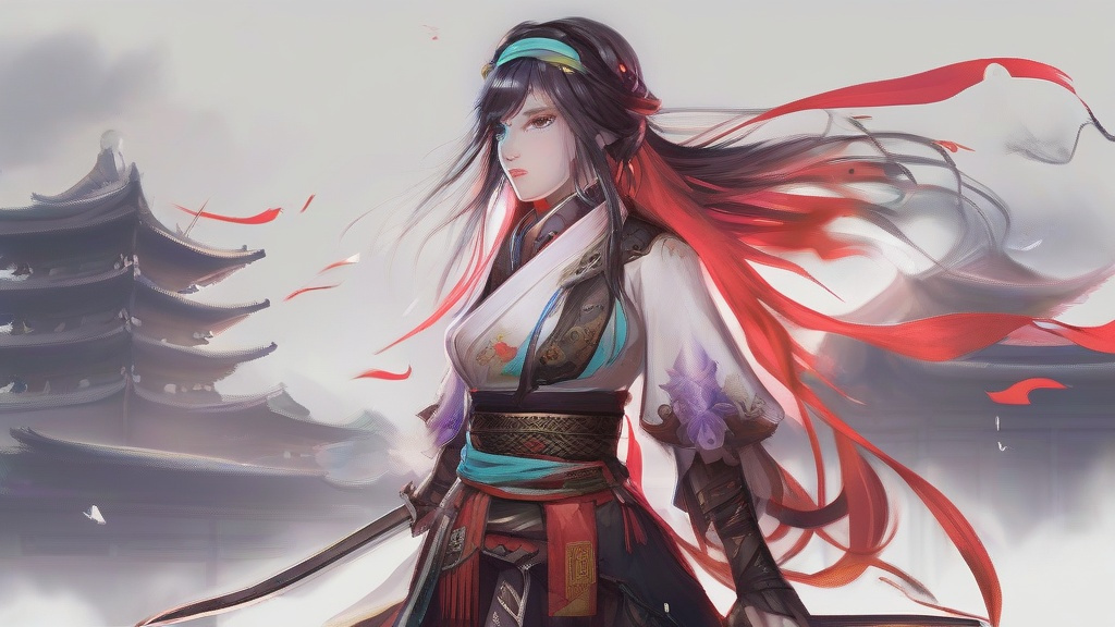 王者荣耀新手必看：从零到大神的进阶指南