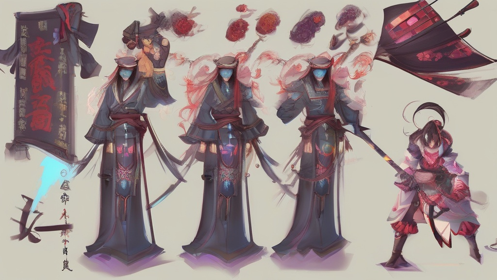 从魔兽到联盟：单机思维如何制霸PVP竞技场