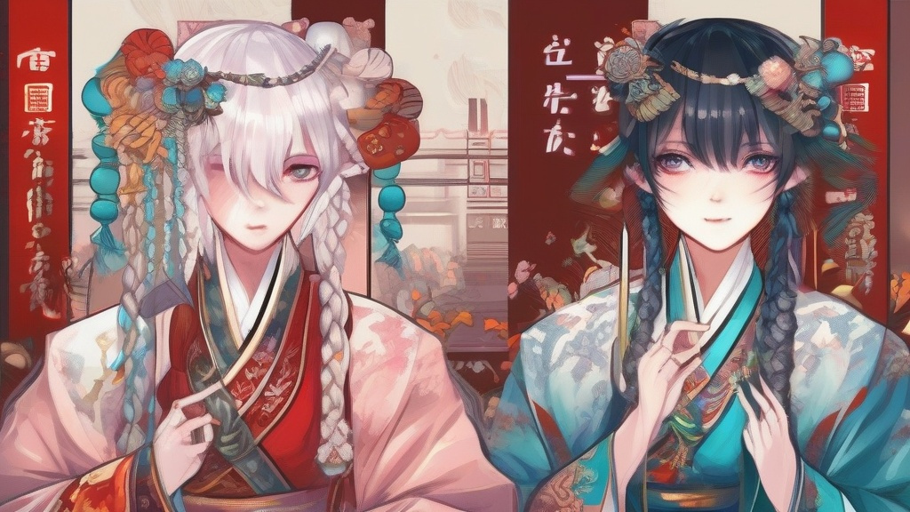 《英雄联盟》上分秘籍：从技巧到角色培养全解析