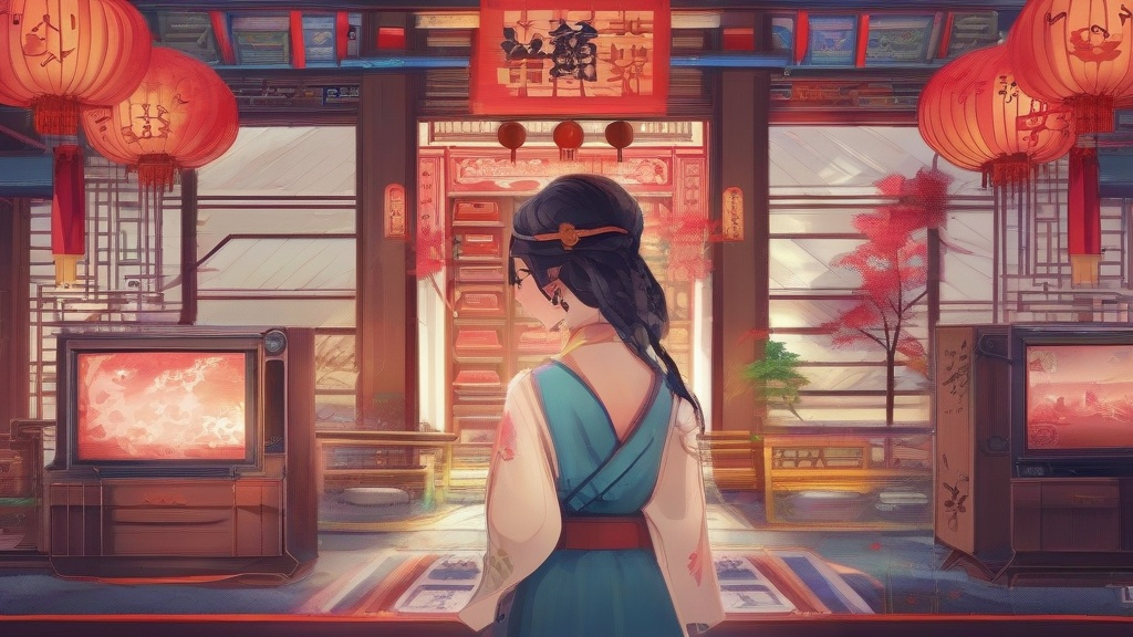 从装备到实战：永劫无间与塞尔达的终极攻略